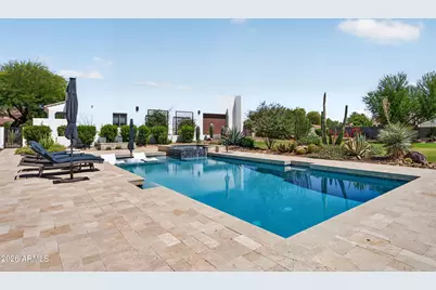 21553 E Pegasus Parkway, Queen Creek, AZ 85142 - Photo 51
