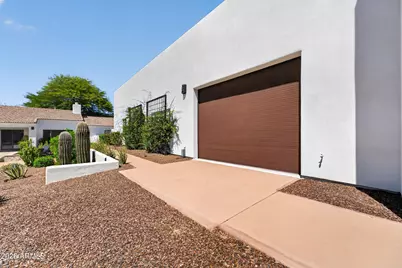 21553 E Pegasus Parkway, Queen Creek, AZ 85142 - Photo 47