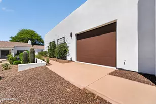 21553 E Pegasus Pkwy, Queen Creek, AZ 85142 - Photo 47