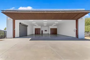 21553 E Pegasus Pkwy, Queen Creek, AZ 85142 - Photo 41