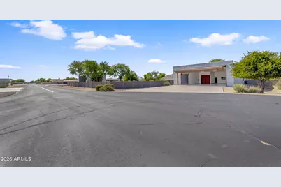 21553 E Pegasus Parkway, Queen Creek, AZ 85142 - Photo 59