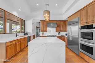 21553 E Pegasus Pkwy, Queen Creek, AZ 85142 - Photo 9