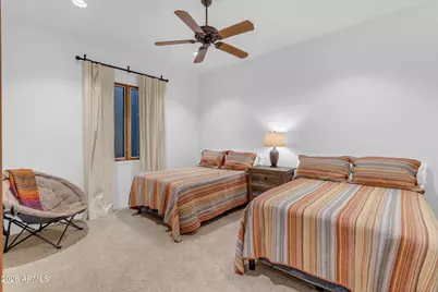 21553 E Pegasus Parkway, Queen Creek, AZ 85142 - Photo 31