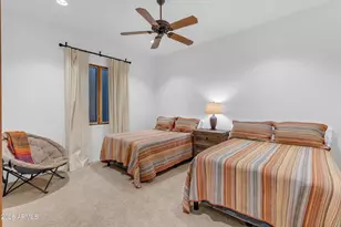 21553 E Pegasus Pkwy, Queen Creek, AZ 85142 - Photo 31