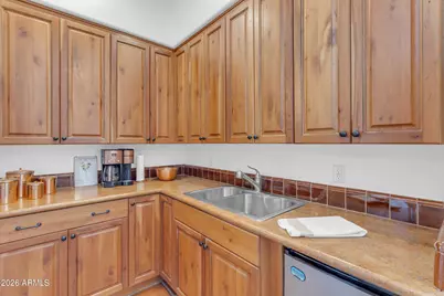 21553 E Pegasus Parkway, Queen Creek, AZ 85142 - Photo 37