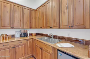 21553 E Pegasus Pkwy, Queen Creek, AZ 85142 - Photo 37