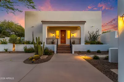 21553 E Pegasus Parkway, Queen Creek, AZ 85142 - Photo 33