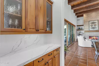21553 E Pegasus Parkway, Queen Creek, AZ 85142 - Photo 7