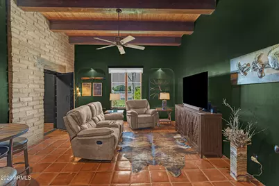 21553 E Pegasus Parkway, Queen Creek, AZ 85142 - Photo 21