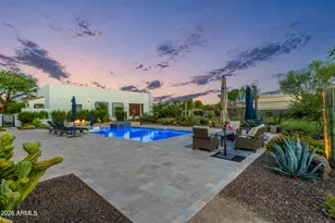 21553 E Pegasus Pkwy, Queen Creek, AZ 85142 - Photo 51