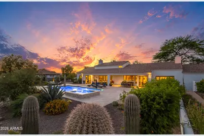 21553 E Pegasus Parkway, Queen Creek, AZ 85142 - Photo 55