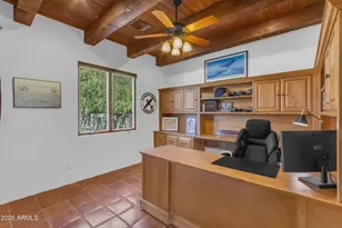 21553 E Pegasus Pkwy, Queen Creek, AZ 85142 - Photo 39