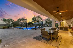 21553 E Pegasus Pkwy, Queen Creek, AZ 85142 - Photo 53