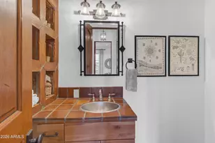 21553 E Pegasus Pkwy, Queen Creek, AZ 85142 - Photo 17