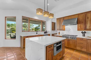 21553 E Pegasus Pkwy, Queen Creek, AZ 85142 - Photo 13