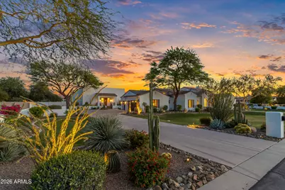 21553 E Pegasus Parkway, Queen Creek, AZ 85142 - Photo 53