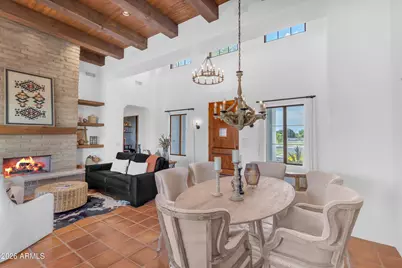 21553 E Pegasus Parkway, Queen Creek, AZ 85142 - Photo 7
