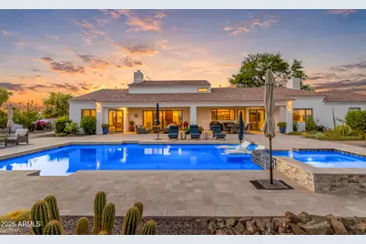 21553 E Pegasus Parkway, Queen Creek, AZ 85142 - Photo 51