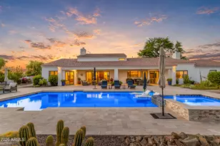 21553 E Pegasus Pkwy, Queen Creek, AZ 85142 - Photo 51