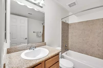985 N Granite Reef Road #134, Scottsdale, AZ 85257 - Photo 19