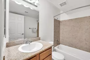985 N Granite Reef Rd, Scottsdale, AZ 85257 - Photo 19