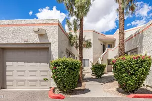 985 N Granite Reef Rd, Scottsdale, AZ 85257 - Photo 27
