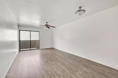 985 N Granite Reef Road #134, Scottsdale, AZ 85257 - Photo 11