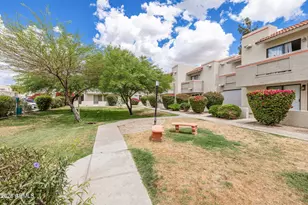 985 N Granite Reef Rd, Scottsdale, AZ 85257 - Photo 25