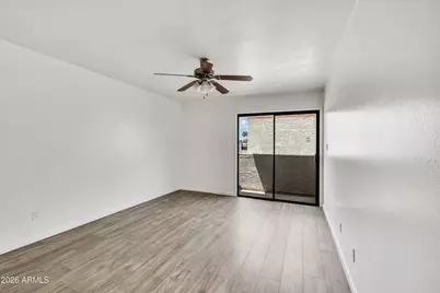 985 N Granite Reef Road #134, Scottsdale, AZ 85257 - Photo 15