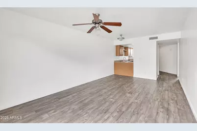 985 N Granite Reef Road #134, Scottsdale, AZ 85257 - Photo 13