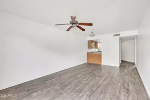 985 N Granite Reef Rd, Scottsdale, AZ 85257 - Photo 13