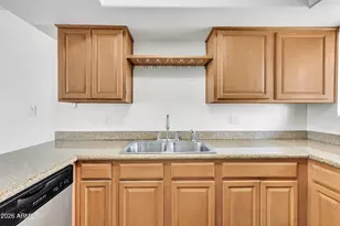 985 N Granite Reef Rd, Scottsdale, AZ 85257 - Photo 7