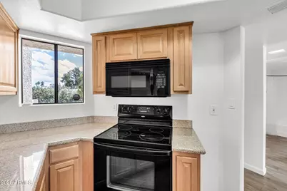 985 N Granite Reef Road #134, Scottsdale, AZ 85257 - Photo 9