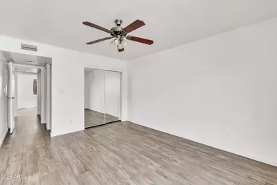 985 N Granite Reef Road #134, Scottsdale, AZ 85257 - Photo 17