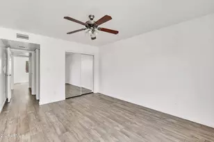 985 N Granite Reef Rd, Scottsdale, AZ 85257 - Photo 17