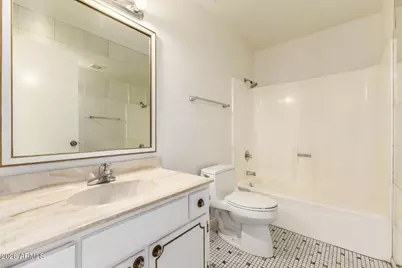 13431 N 24th Avenue, Phoenix, AZ 85029 - Photo 11