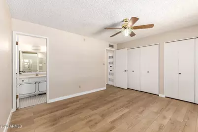 13431 N 24th Avenue, Phoenix, AZ 85029 - Photo 9
