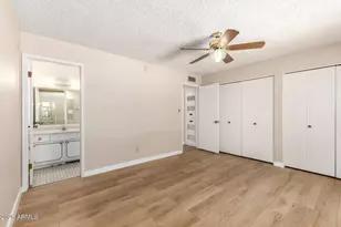 13431 N 24th Ave, Phoenix, AZ 85029 - Photo 9