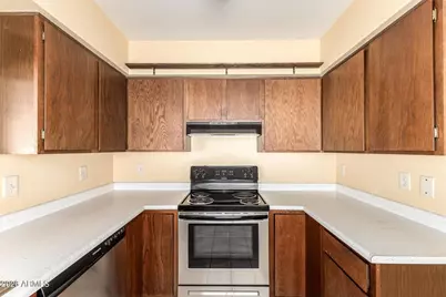 13431 N 24th Avenue, Phoenix, AZ 85029 - Photo 5