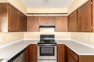 13431 N 24th Ave, Phoenix, AZ 85029 - Photo 5