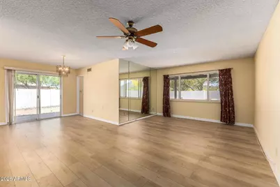 13431 N 24th Avenue, Phoenix, AZ 85029 - Photo 3