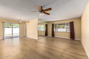 13431 N 24th Ave, Phoenix, AZ 85029 - Photo 3