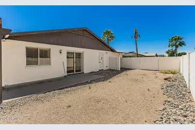13431 N 24th Avenue, Phoenix, AZ 85029 - Photo 13