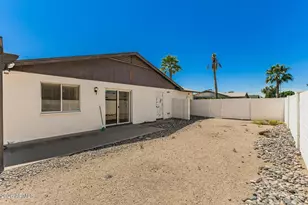 13431 N 24th Ave, Phoenix, AZ 85029 - Photo 13