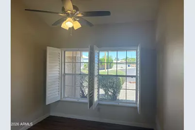 9329 E Corrine Drive, Scottsdale, AZ 85260 - Photo 23
