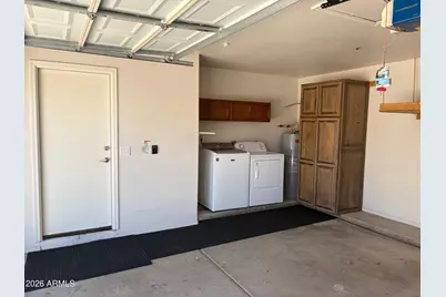 9329 E Corrine Drive, Scottsdale, AZ 85260 - Photo 27