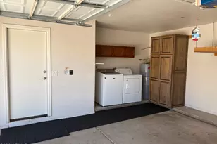 9329 E Corrine Dr, Scottsdale, AZ 85260 - Photo 27
