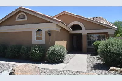 9329 E Corrine Drive, Scottsdale, AZ 85260 - Photo 1