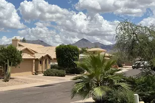 9329 E Corrine Dr, Scottsdale, AZ 85260 - Photo 3