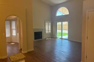 9329 E Corrine Dr, Scottsdale, AZ 85260 - Photo 9
